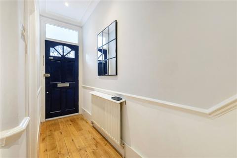3 bedroom terraced house for sale, Goodenough Road, Wimbledon, London, SW19