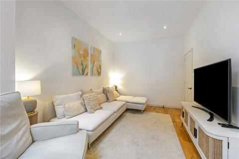 3 bedroom terraced house for sale, Goodenough Road, Wimbledon, London, SW19