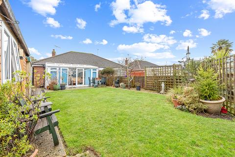 undefined, Greenwood Avenue, North Bersted, Bognor Regis, West Sussex PO22