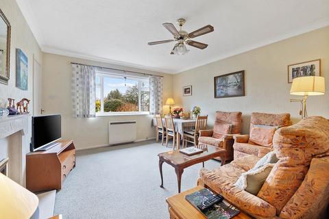 2 bedroom semi-detached bungalow for sale, Greenwood Avenue, North Bersted, Bognor Regis, West Sussex PO22