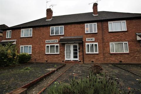 Stonegrove, Edgware HA8