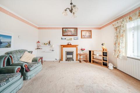 undefined, Pinnex Moor Road, Tiverton, Devon, EX16