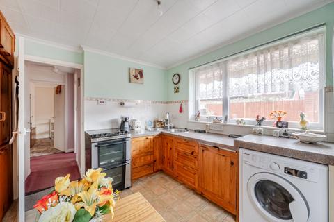 undefined, Pinnex Moor Road, Tiverton, Devon, EX16