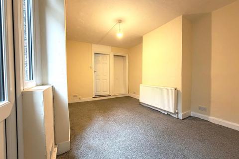 2 bedroom flat for sale, Ling Road, London, E16