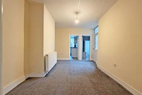 2 bedroom flat for sale, Ling Road, London, E16