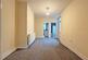 Additional image 3 of Ling Road, London, E16