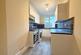 Additional image 4 of Ling Road, London, E16