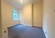 Additional image 6 of Ling Road, London, E16