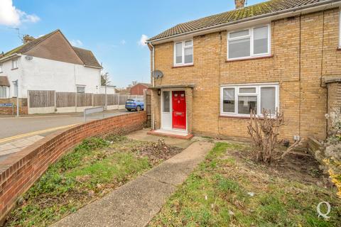 undefined, Chilton Avenue, Sittingbourne, Kent, ME10