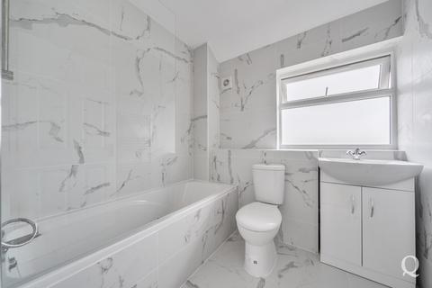 undefined, Chilton Avenue, Sittingbourne, Kent, ME10