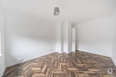 undefined, Chilton Avenue, Sittingbourne, Kent, ME10