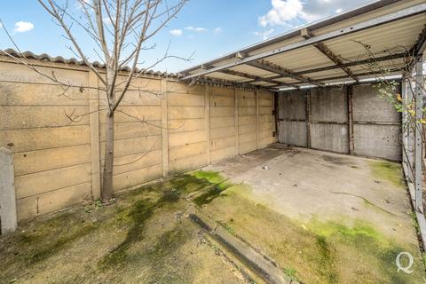 undefined, Chilton Avenue, Sittingbourne, Kent, ME10