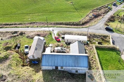 House for sale, Old Kirklauchline Cottage, Stoneykirk, Portpatrick, Dumfries And Galloway, DG9 9ED