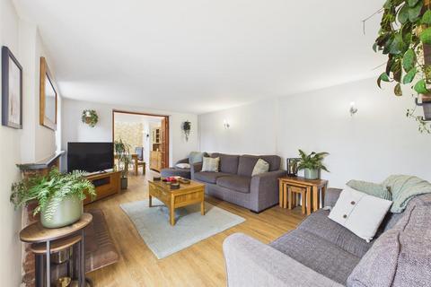 4 bedroom detached house for sale, Down Hatherley Lane, Down Hatherley, Gloucester
