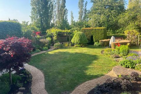 4 bedroom detached house for sale, Down Hatherley Lane, Down Hatherley, Gloucester