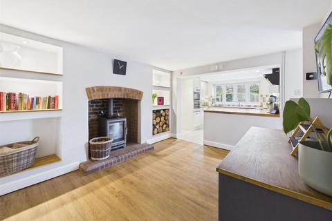 4 bedroom detached house for sale, Down Hatherley Lane, Down Hatherley, Gloucester
