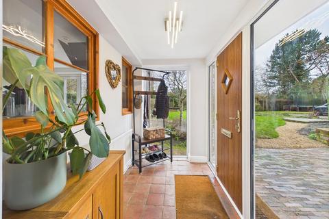 4 bedroom detached house for sale, Down Hatherley Lane, Down Hatherley, Gloucester