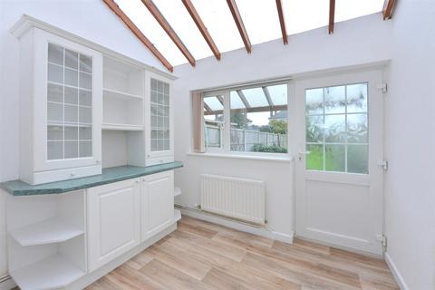 3 bedroom semi-detached house for sale, Sundorne Road, Sundorne, Shrewsbury