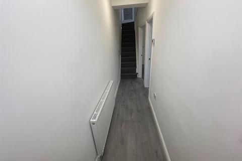 undefined, Spenser Avenue, Birkenhead CH42