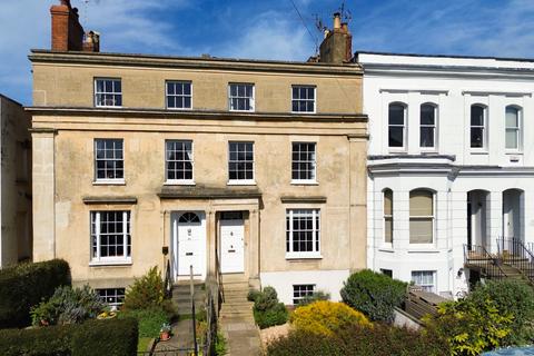 undefined, Ashford Road, Cheltenham, GL50
