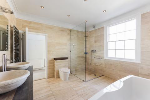 undefined, Ashford Road, Cheltenham, GL50
