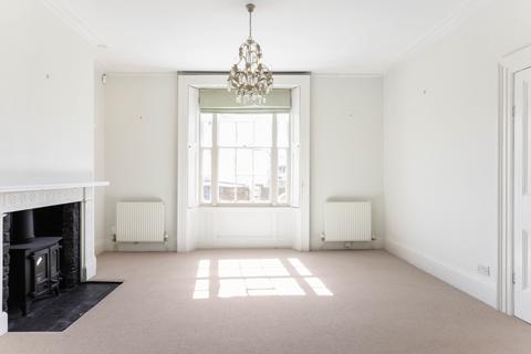 undefined, Ashford Road, Cheltenham, GL50