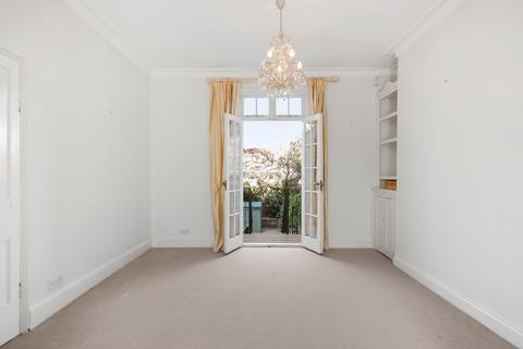 undefined, Ashford Road, Cheltenham, GL50