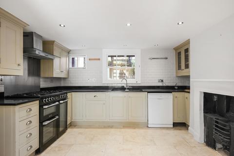 undefined, Ashford Road, Cheltenham, GL50