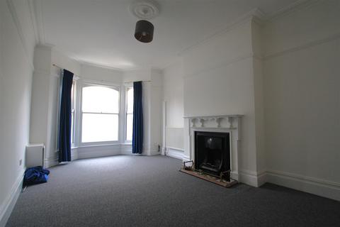 undefined, London Road South, Lowestoft
