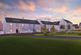 Plot 139, Drummore at Longniddry Village, Longniddry Village EH32 photo 2