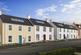 Plot 139, Drummore at Longniddry Village, Longniddry Village EH32 photo 4