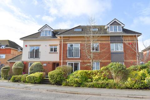2 bedroom apartment for sale, Fernhill Lane, New Milton, BH25