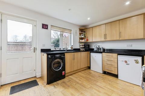 undefined, Grapes Close, Attleborough, Norfolk, NR17