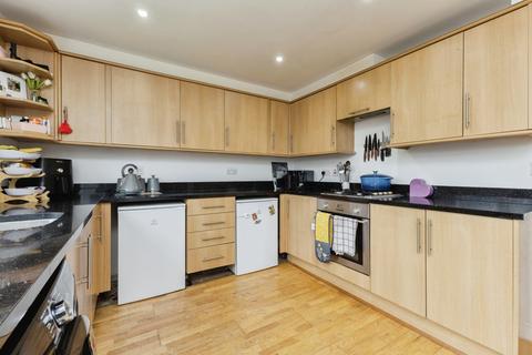 undefined, Grapes Close, Attleborough, Norfolk, NR17