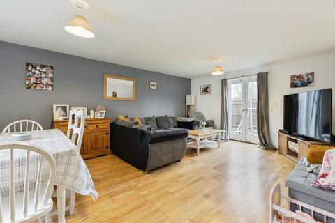 undefined, Grapes Close, Attleborough, Norfolk, NR17