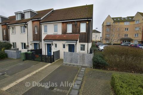 undefined, Montgomery Drive, Basildon, Essex