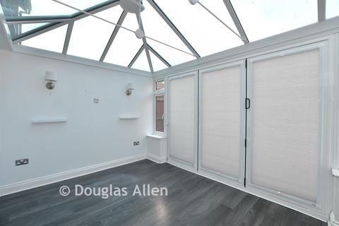undefined, Montgomery Drive, Basildon, Essex