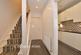 Additional image 6 of Montgomery Drive, Basildon, Essex