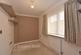 Additional image 7 of Montgomery Drive, Basildon, Essex