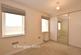 Additional image 8 of Montgomery Drive, Basildon, Essex