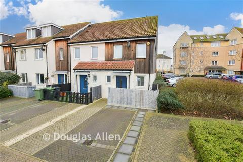 undefined, Montgomery Drive, Basildon, Essex