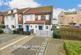 Additional image 2 of Montgomery Drive, Basildon, Essex