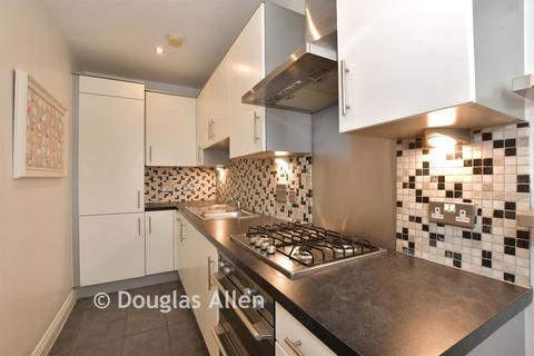 Montgomery Drive, Basildon, Essex