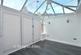 Additional image 11 of Montgomery Drive, Basildon, Essex