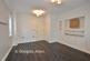Additional image 10 of Montgomery Drive, Basildon, Essex