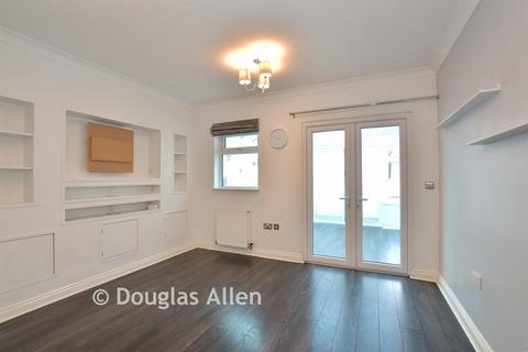 undefined, Montgomery Drive, Basildon SS14