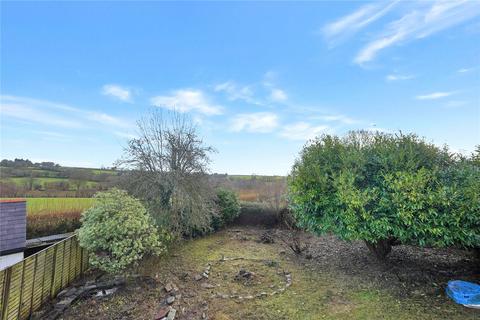3 bedroom detached house for sale, Lower Metherell, Cornwall PL17