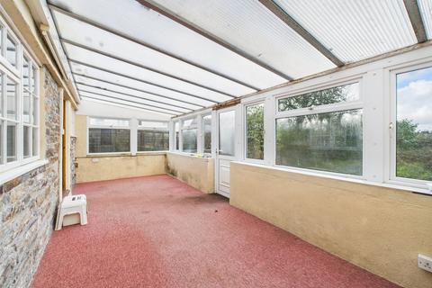 3 bedroom detached house for sale, Lower Metherell, Cornwall PL17