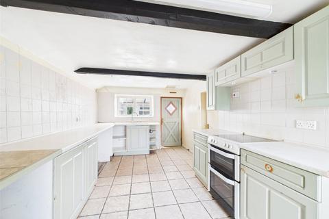 3 bedroom detached house for sale, Lower Metherell, Cornwall PL17