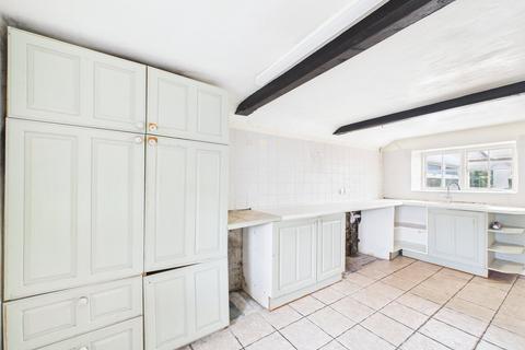 3 bedroom detached house for sale, Lower Metherell, Cornwall PL17